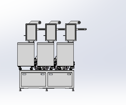 锂电池检测装备缩略图
